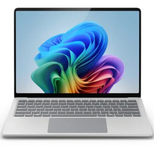 MS Surface Laptop 7 13 Intel Core Ultra 7 266V 32GB 1TB SSD W11P