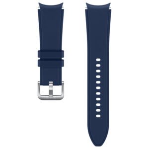 SAMSUNG RIDGE SPORT BAND 20MM M/L NAVY