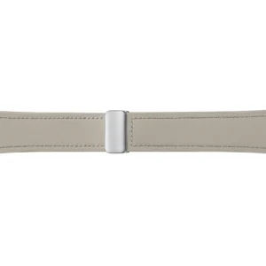 Samsung Watch D-Buckle HLB N S/M Etoupe