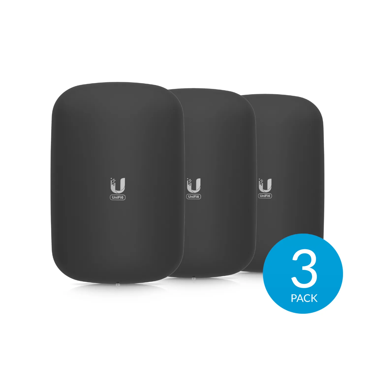 U6 Extender Cover