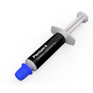 Endorfy Pactum 4 1.5g -jäähdytystahna