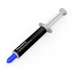 Endorfy Pactum 4 4g Thermal Compound