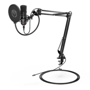 Endorfy Solum SM900 -mikrofoni
