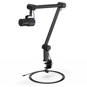 Endorfy Solum Studio -mikrofoni