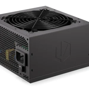 Endorfy Vero L5 700W -virtalähde, 80 Plus Bronze