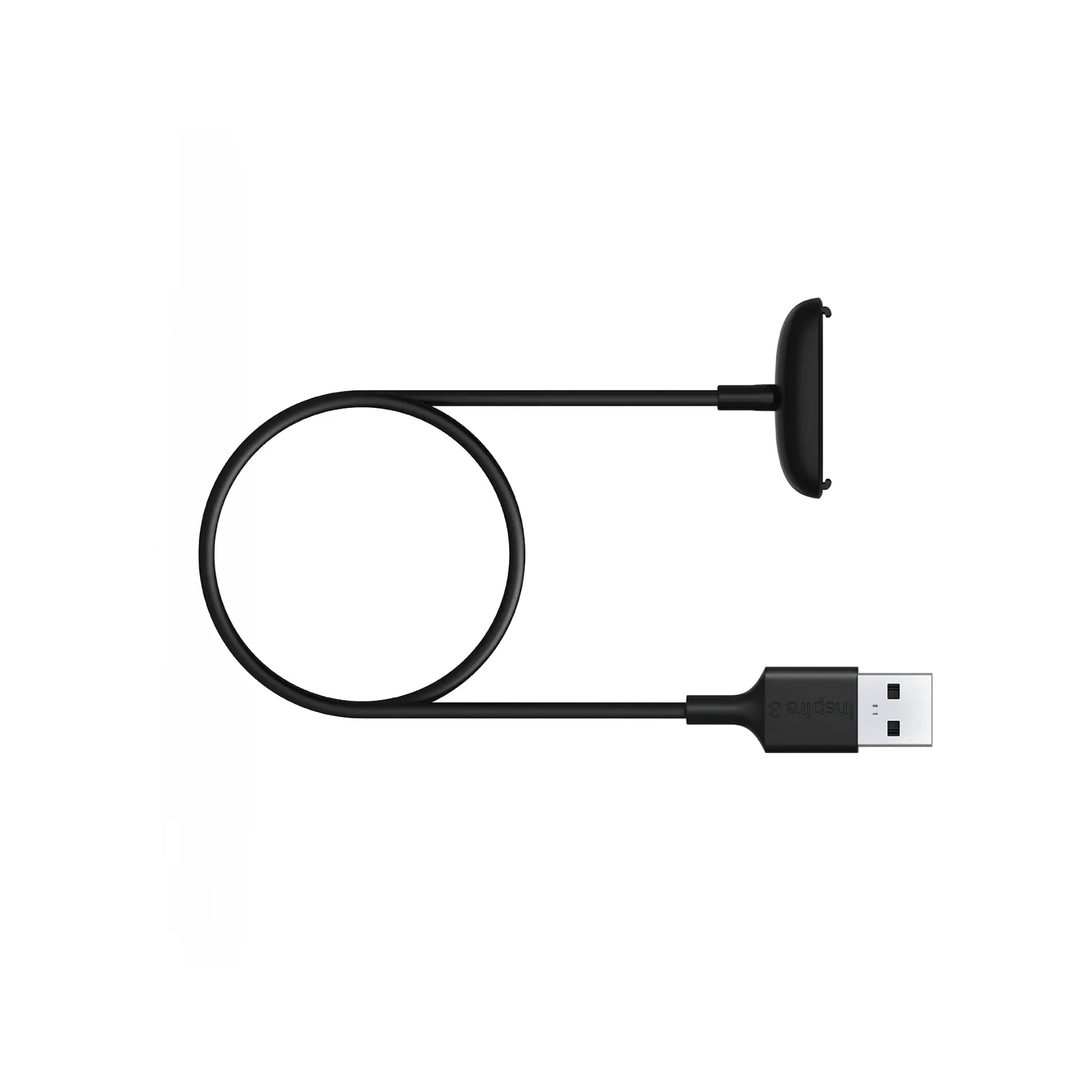 Inspire 3 Charging Cable