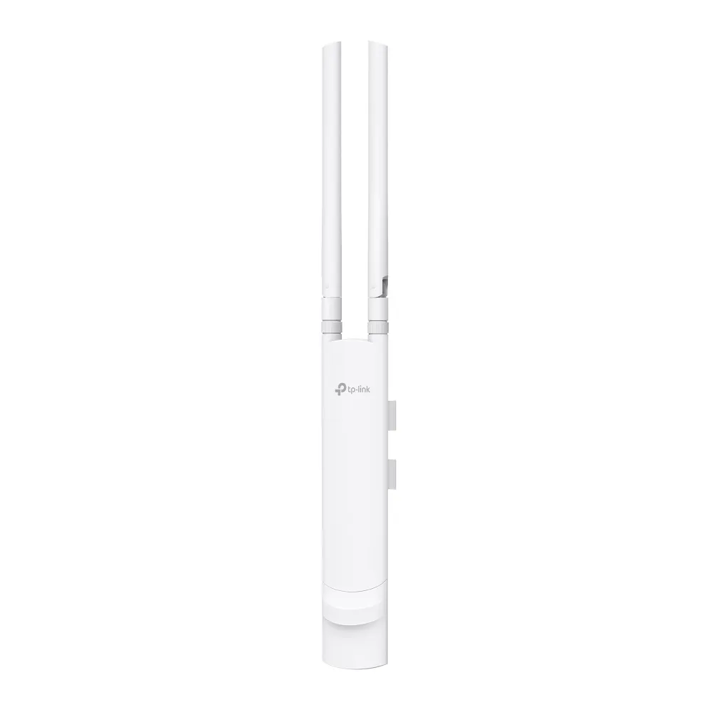 TP-Link WL-AP Access Point Festa F52-Outdoor AC1200