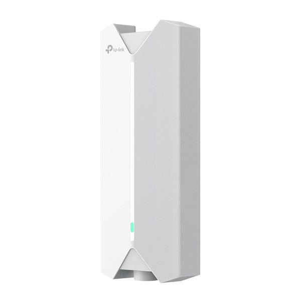 TP-Link WL-AP Access Point Festa F61-Outdoor AX1800