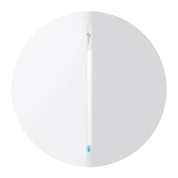 TP-Link WL-AP Access Point Festa F67 AX5400