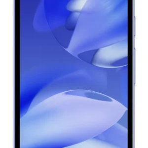 Google Pixel 9a 128 Gt -Android-puhelin, Iris