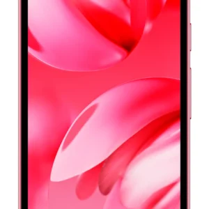 Google Pixel 9a 128 Gt -Android-puhelin, Peony
