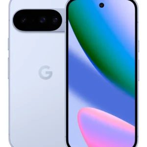 Google Pixel 10 5G, 12/128 Gt, Android -puhelin, Frost