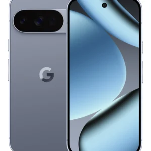 Google Pixel 10 Pro 5G, 16/256 Gt, Android -puhelin, Moonstone