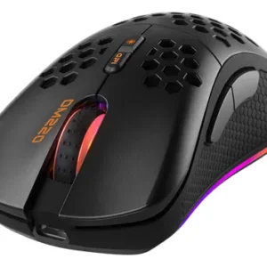 Deltaco Gaming DM220 -langaton ultrakevyt pelihiiri