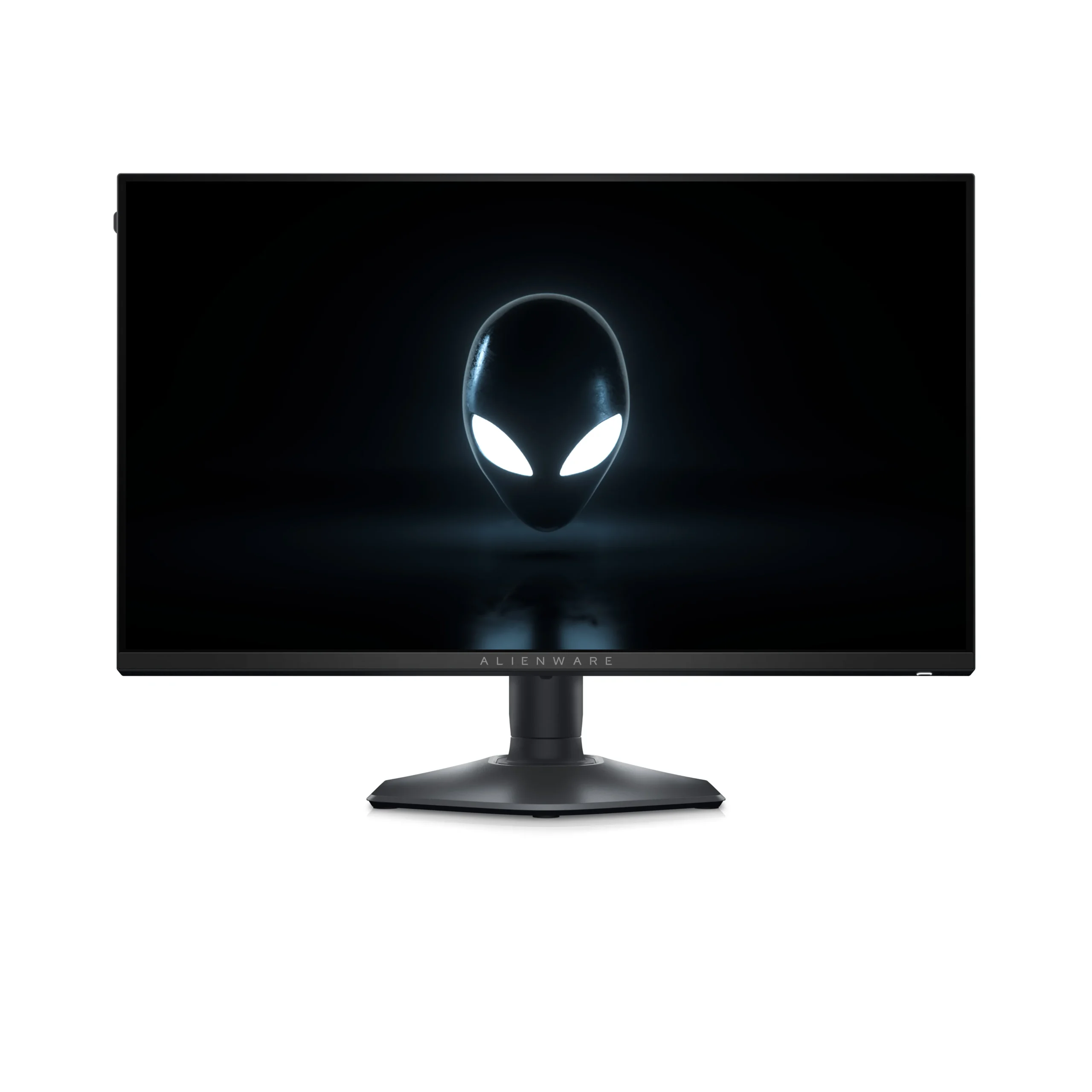 Dell Alienware 24.5" AW2523HF Full HD, IPS -pelinäyttö