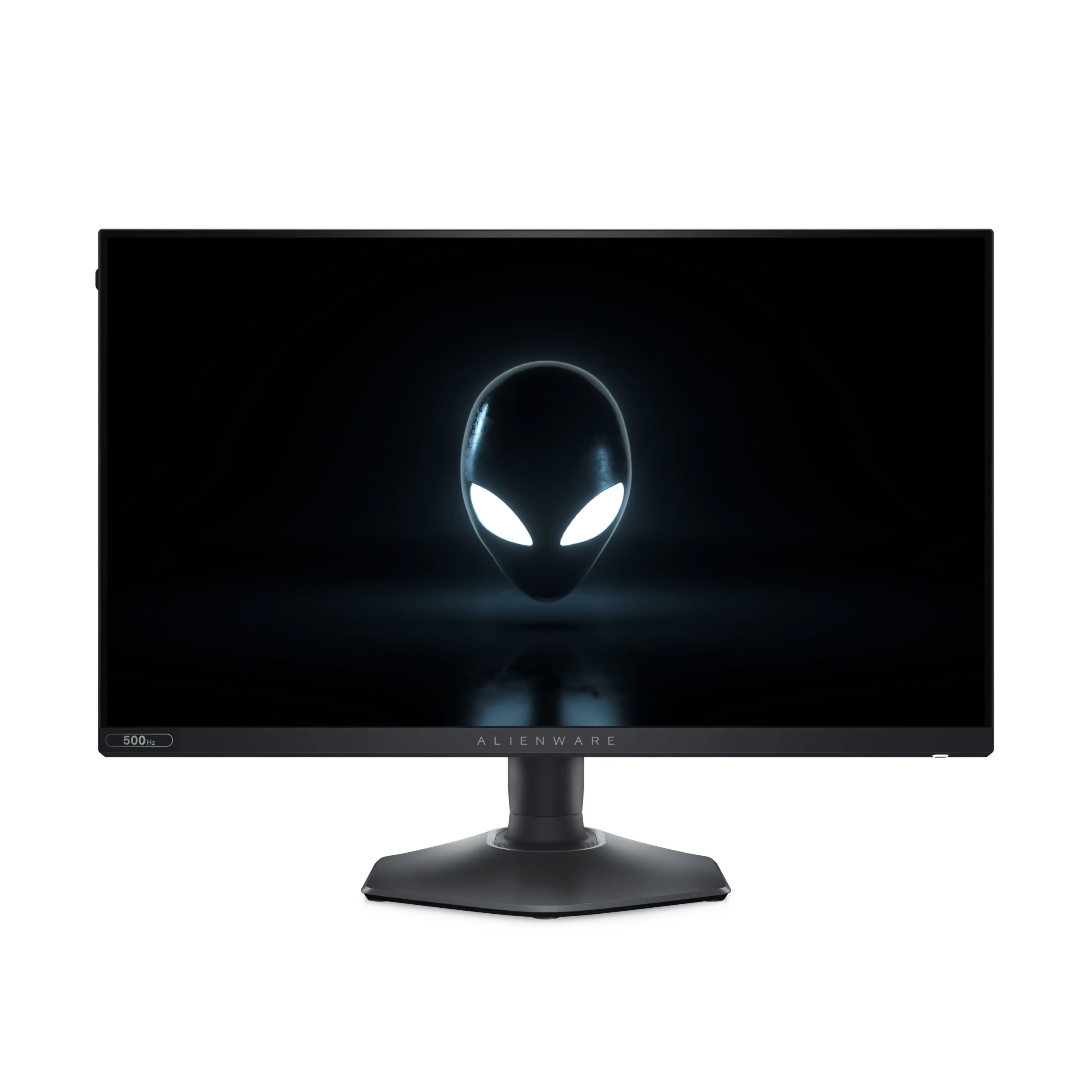 Dell Alienware 24.5" AW2524HF Full HD, IPS -pelinäyttö