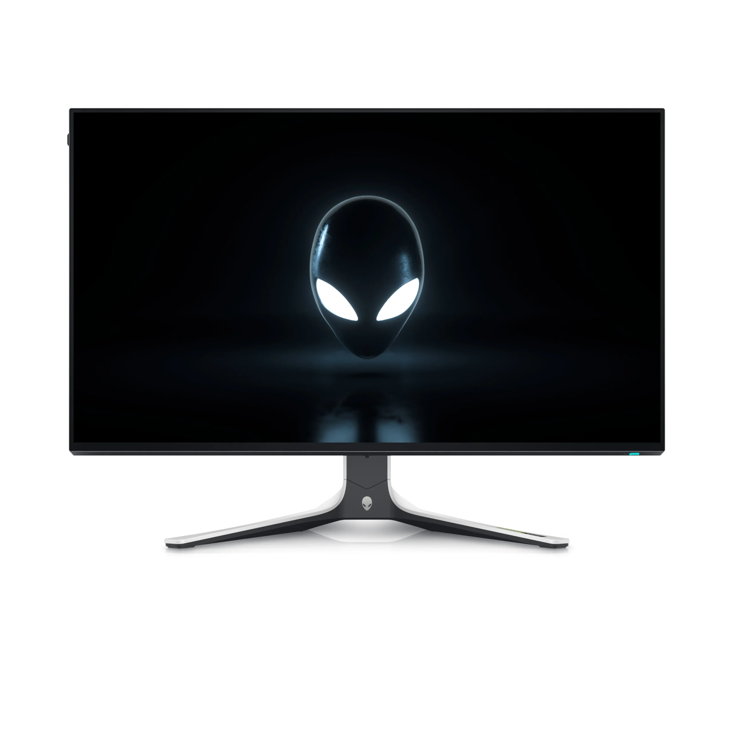 Dell Alienware 27" AW2723DF QHD, IPS -pelinäyttö