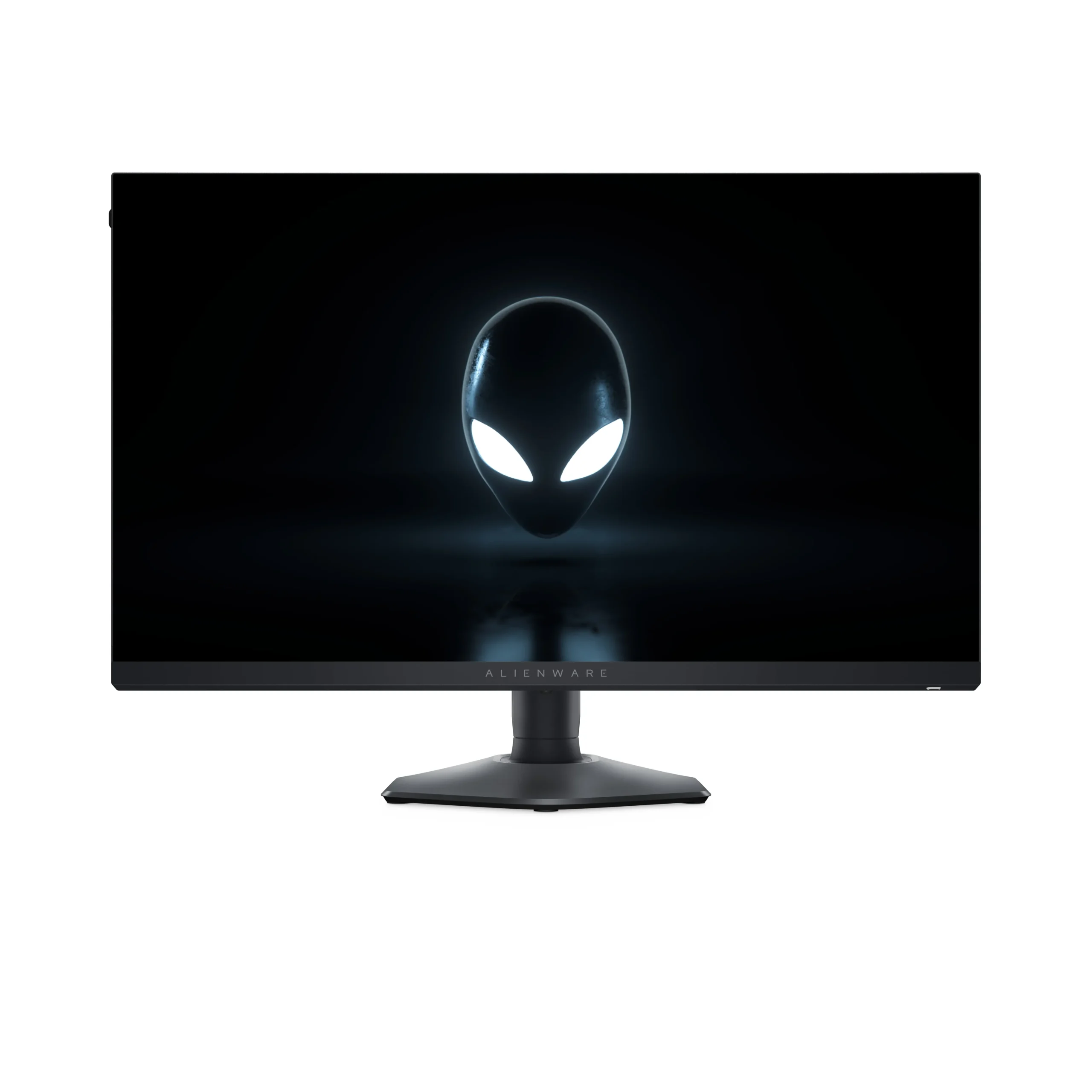 Dell Alienware 27" AW2724HF Full HD, IPS -pelinäyttö