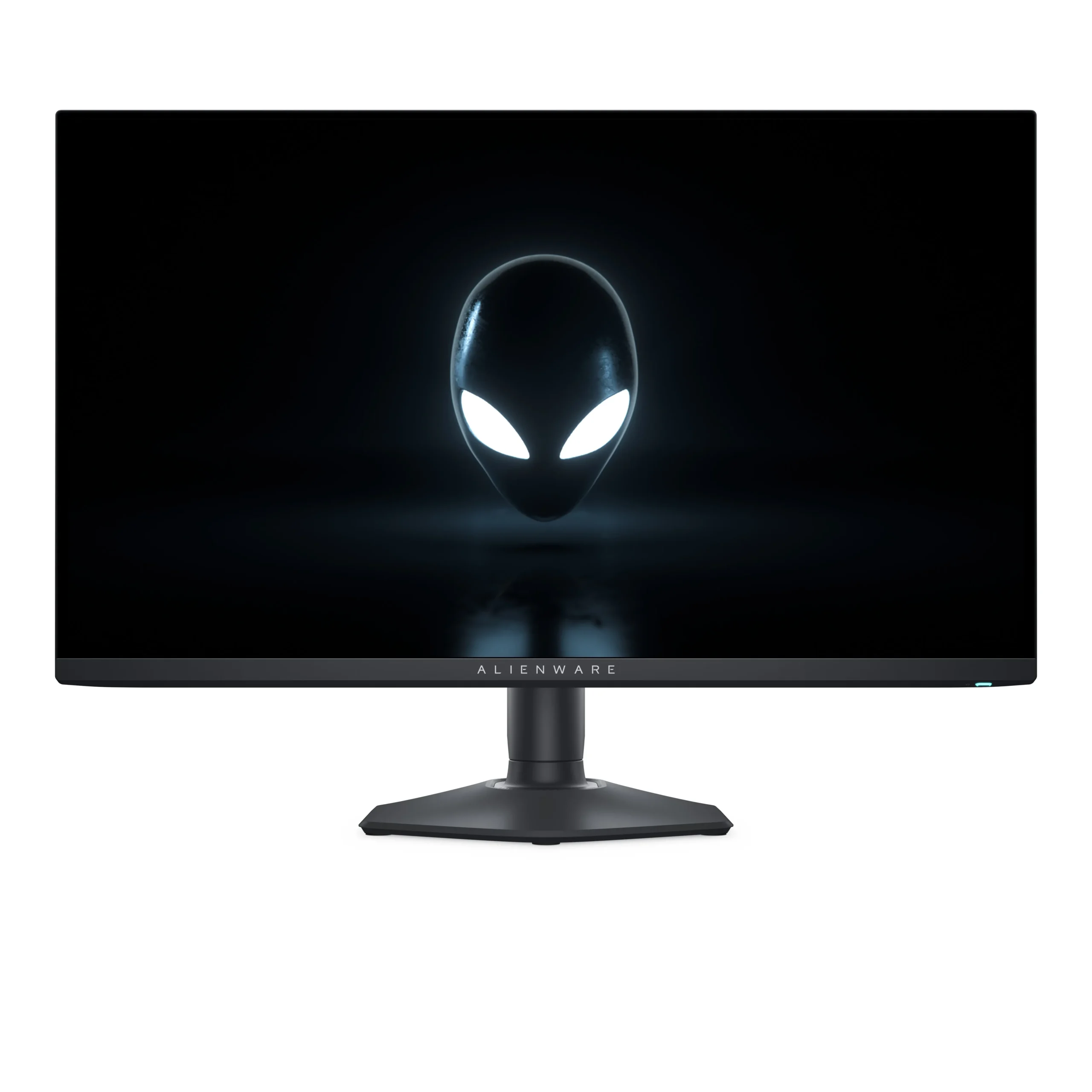 Dell Alienware 27" AW2725DF QHD, OLED -pelinäyttö