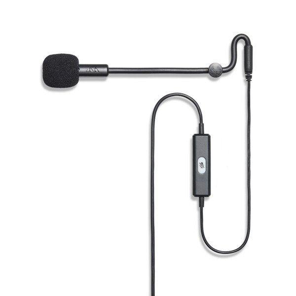 AntLion Audio ModMic USB 2 -mikrofoni