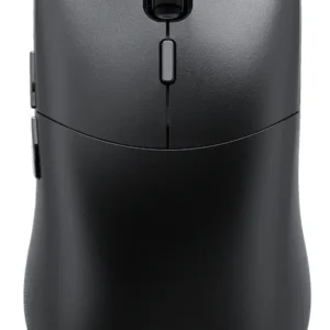 Glorious Model O 2 Pro 4K/8K Hz -langaton pelihiiri, musta