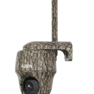 Reolink Go Ranger PT+Solar Panel 2 Reolink Cellular Trail Security Camera-Camoflage