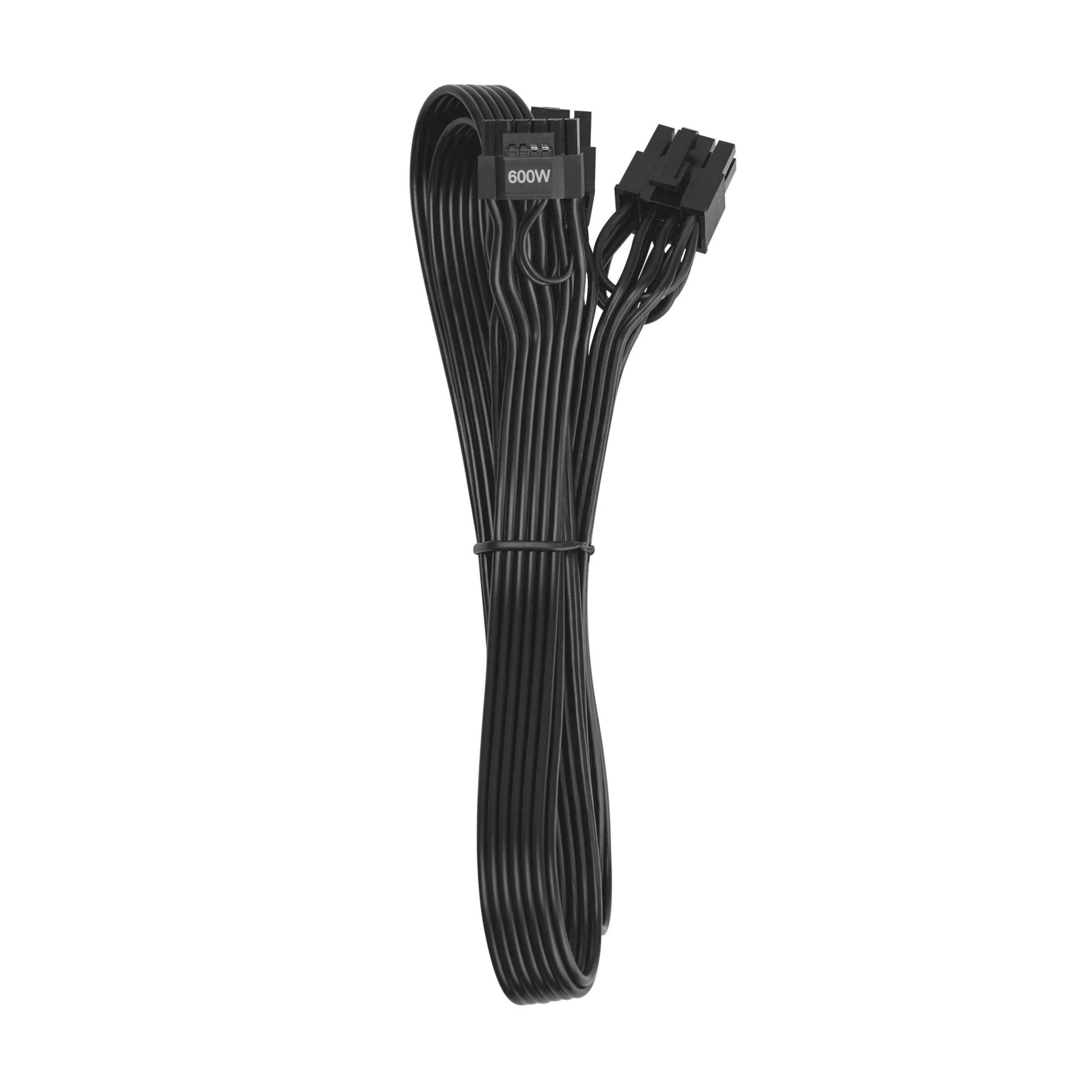 DeepCool 12VHPWR Adapter Cable -kaapeli