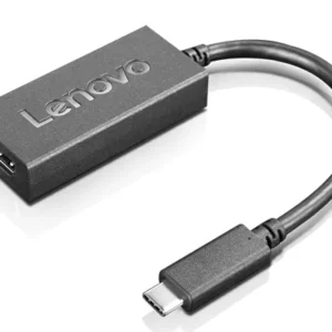 LENOVO USB C TO HDMI 2.0B ADAPTER