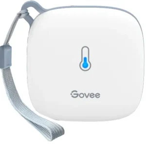 Govee WiFi Thermometer Hygrometer