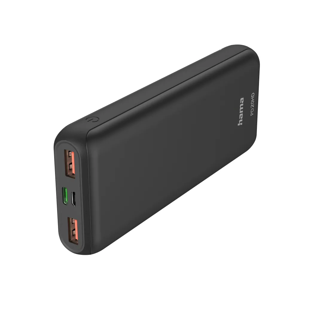 HAMA Powebank PD