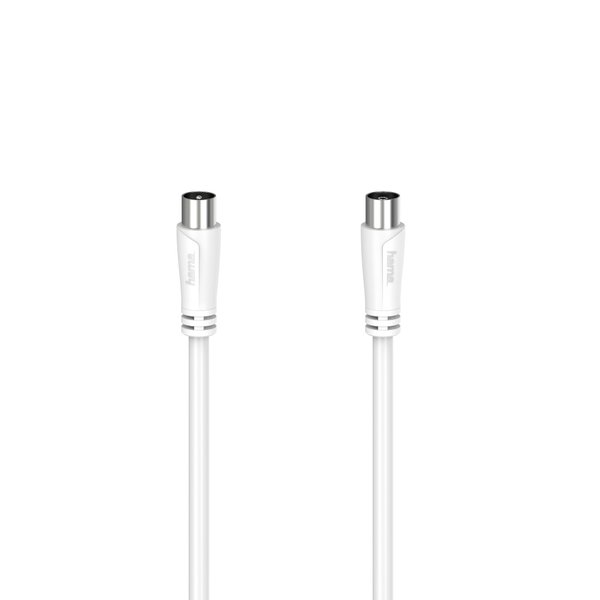 HAMA Antenna Cable 90dB