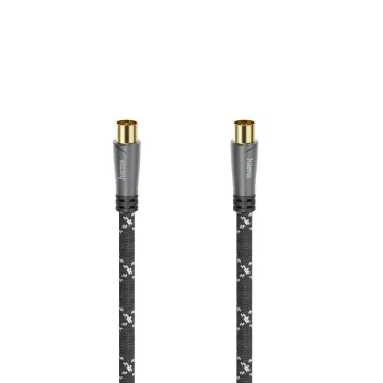 HAMA Cable Antenna 120dB