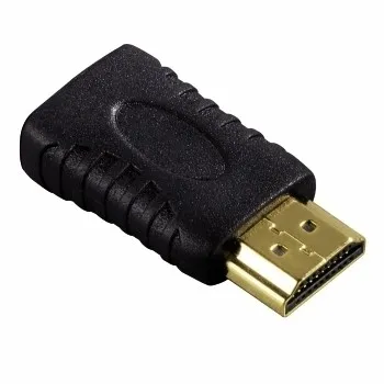 HDMI adapteri 1,3 A-uros-C naa