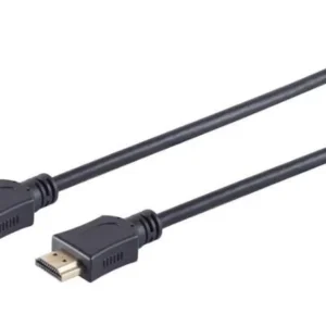 HDMI High Speed cable, 7m