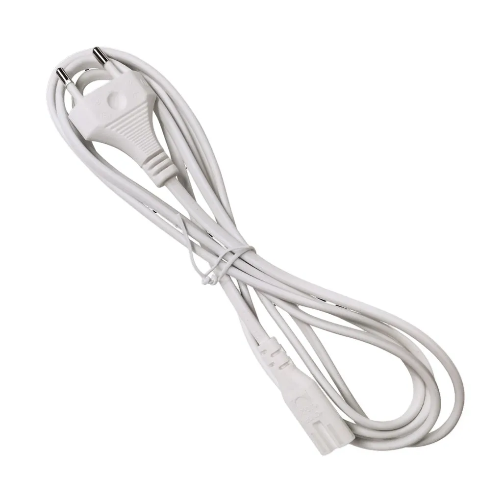 HYPER HyperJuice IEC C7 Extension Power Cord for HJ1002 / HJ1003 EU Plug