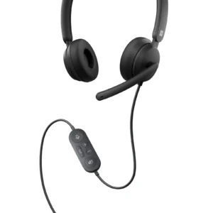 Microsoft Modern USB-C -kuulokkeet
