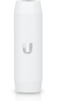 Ubiquiti Instant Indoor Gigabit Adapter