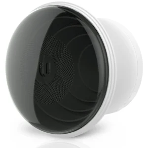 Ubiquiti IsoStation 5GHz AC 14dBi incl PoE adapter