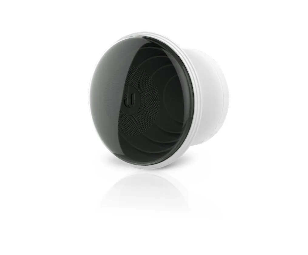 Ubiquiti IsoStation 5GHz 14dBi incl PoE adapter