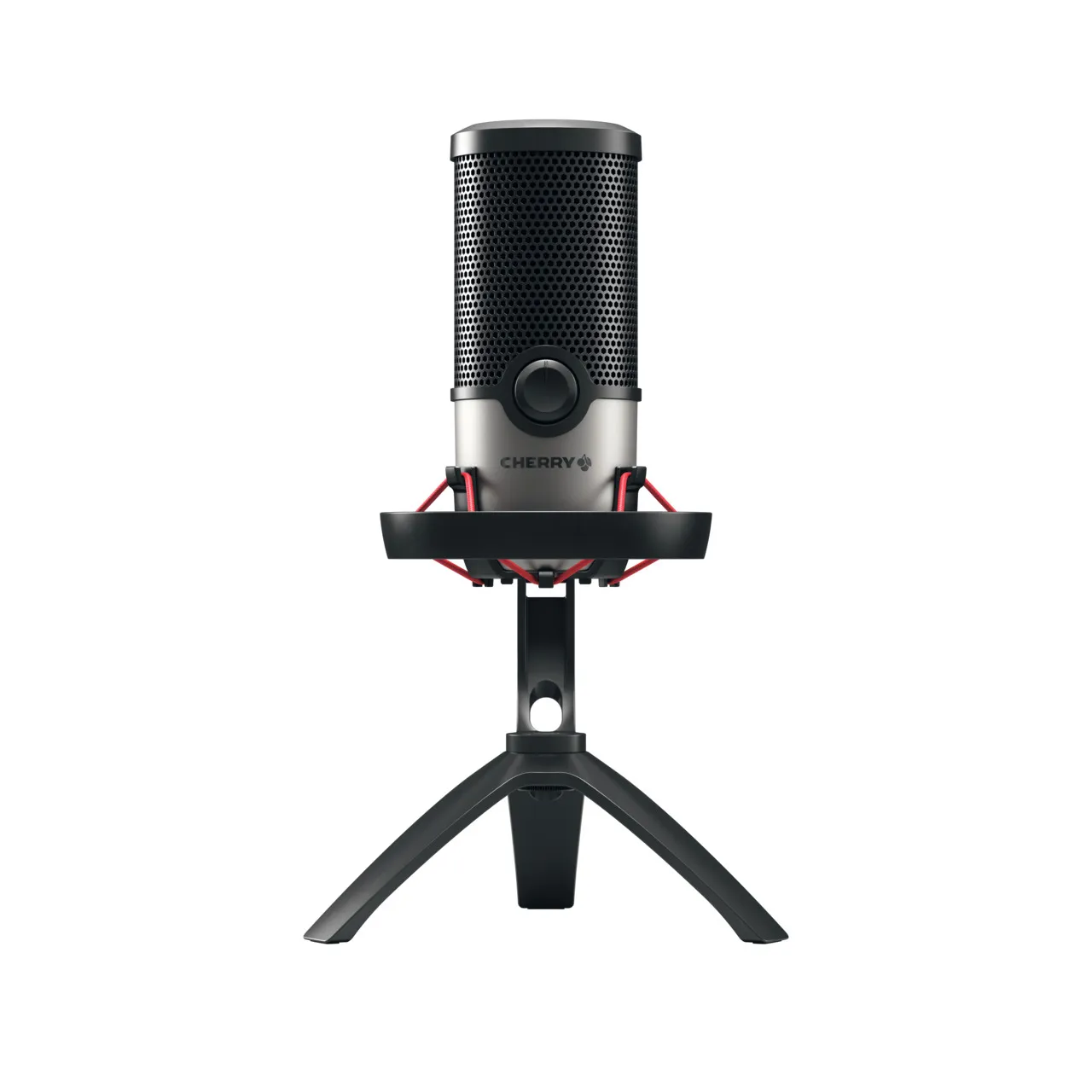 Cherry UM 6.0 Advanced -mikrofoni