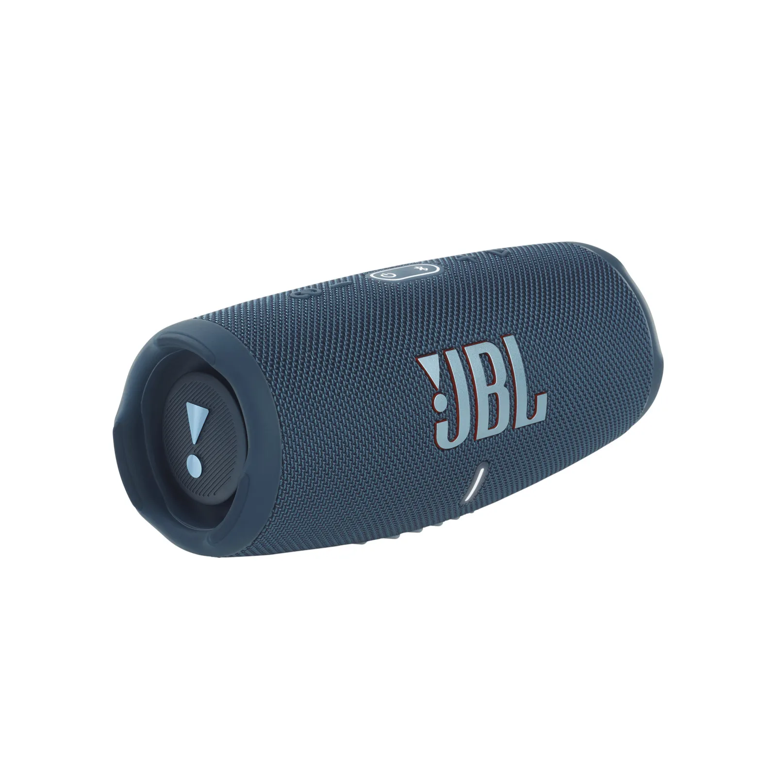 JBL Charge 5 -Bluetooth-kaiutin, Sininen