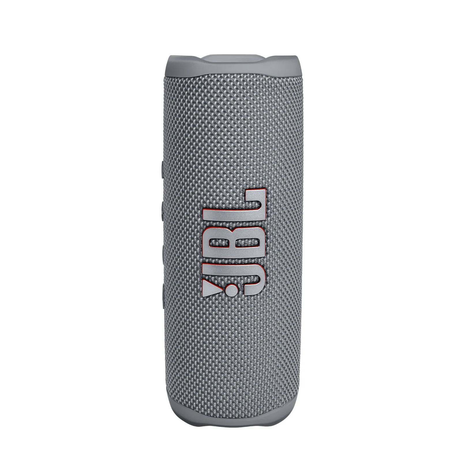 JBL Flip 6 -Bluetooth-kaiutin, Harmaa