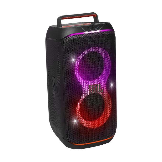 JBL PartyBox Club 120 -bilekaiutin