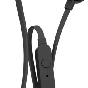 JBL Tune 290  -nappikuulokkeet, Musta