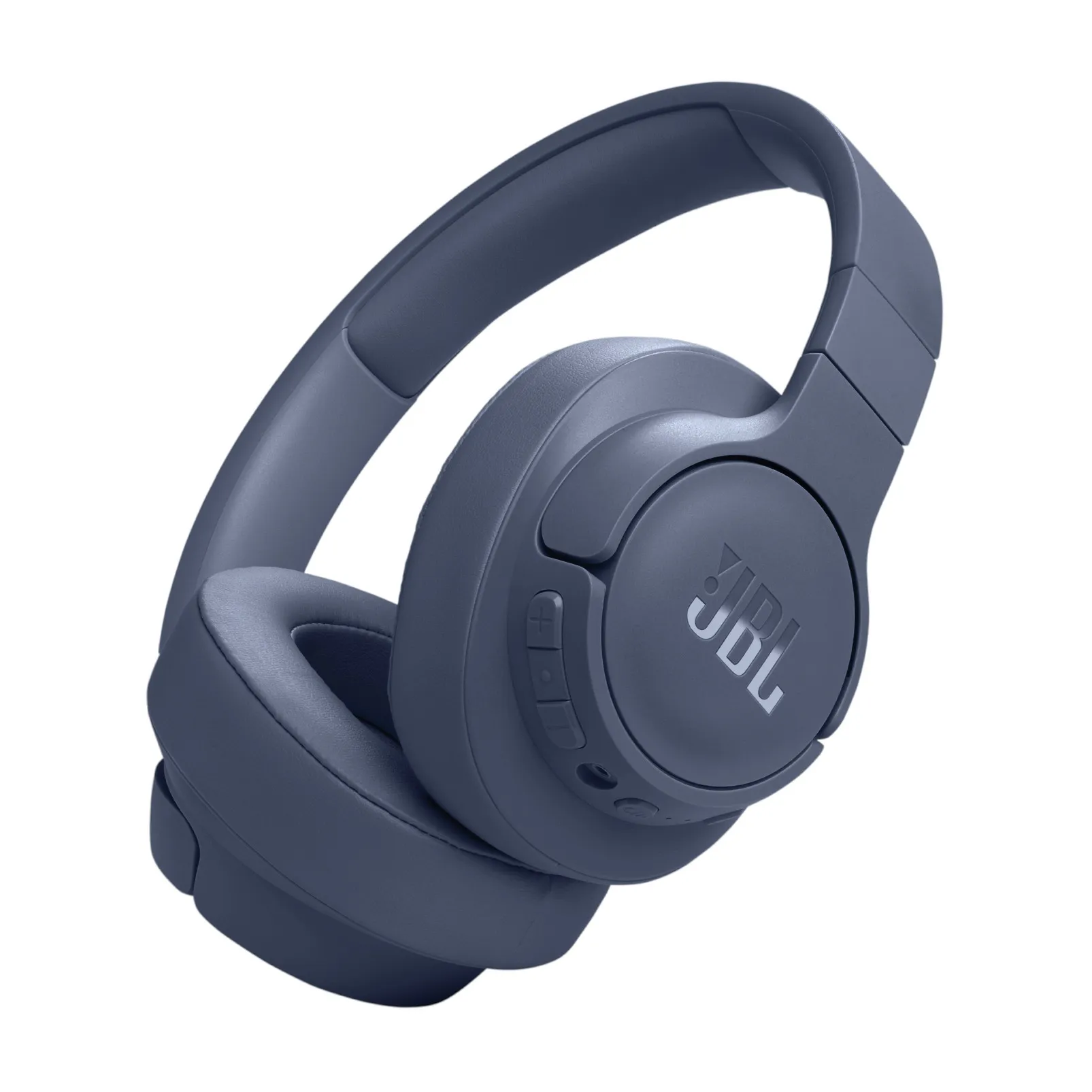 JBL Tune 770 NC -langattomat kuulokkeet, sininen