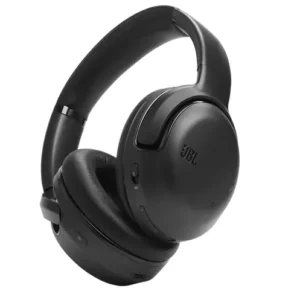 JBL Tour One M2, Black