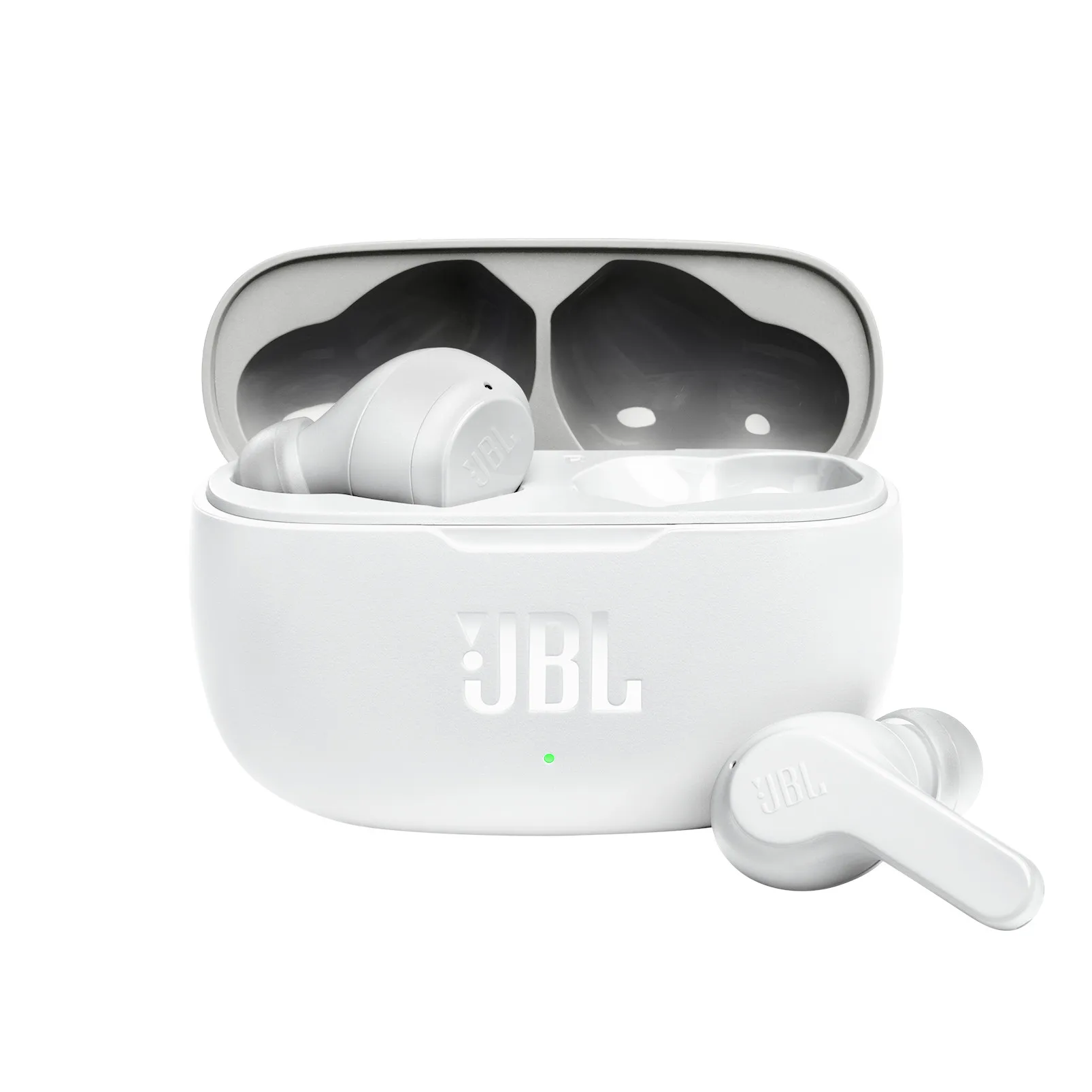 JBL Wave 200, White