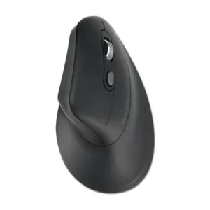 Hiiri MY630 Kensington EQ ladattava