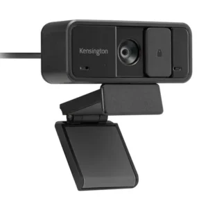 Kensington W1050 fixed focus -web-kamera