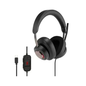 H2000 USB-C Headset
